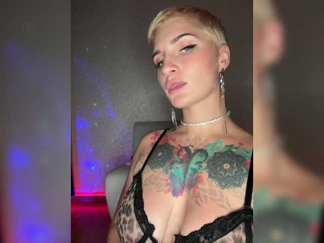 AbsintheGirl