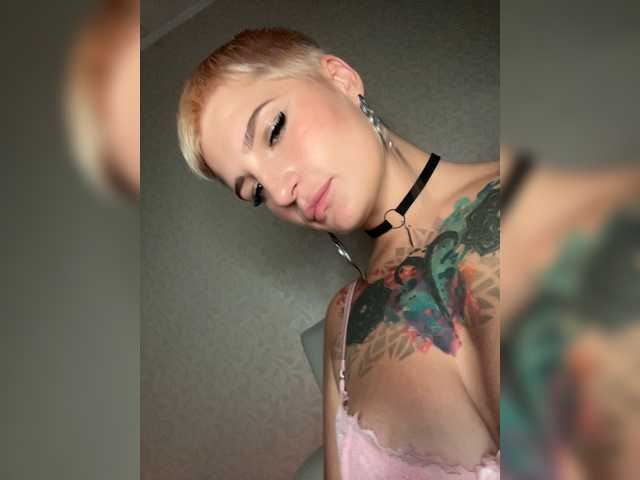 AbsintheGirl
