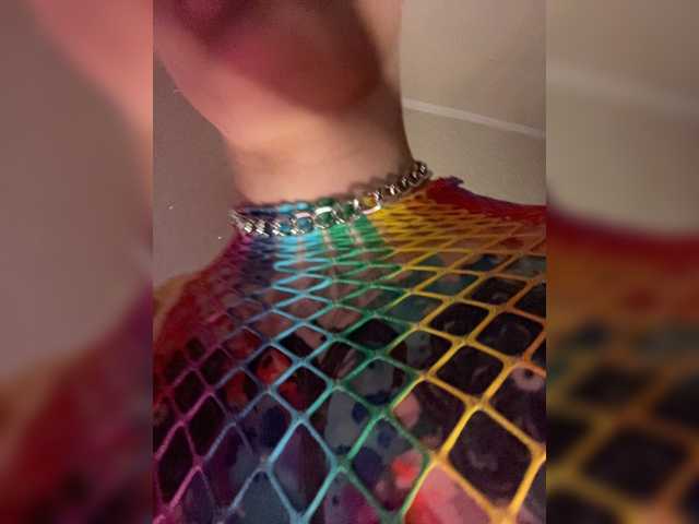 AbsintheGirl live cam on BongaCams