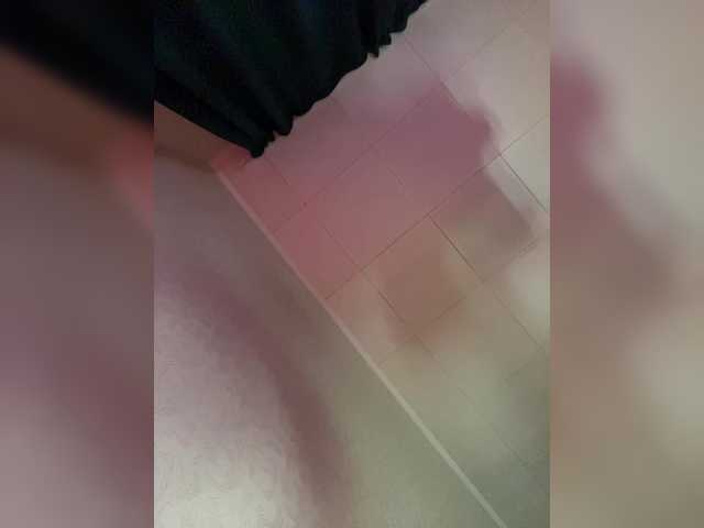 AbsintheGirl live cam on BongaCams