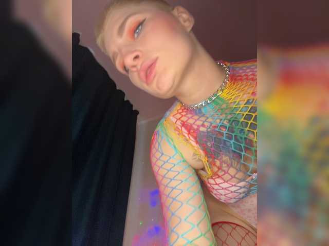 AbsintheGirl
