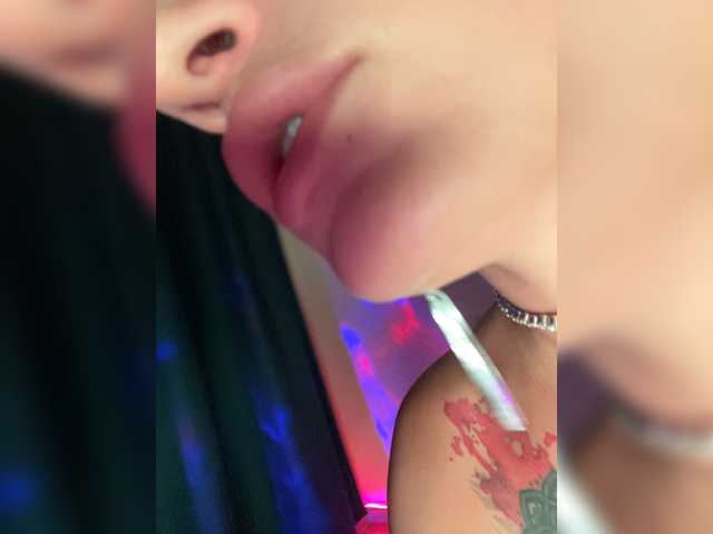 AbsintheGirl