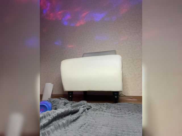 ALIEN_GIRL live cam preview