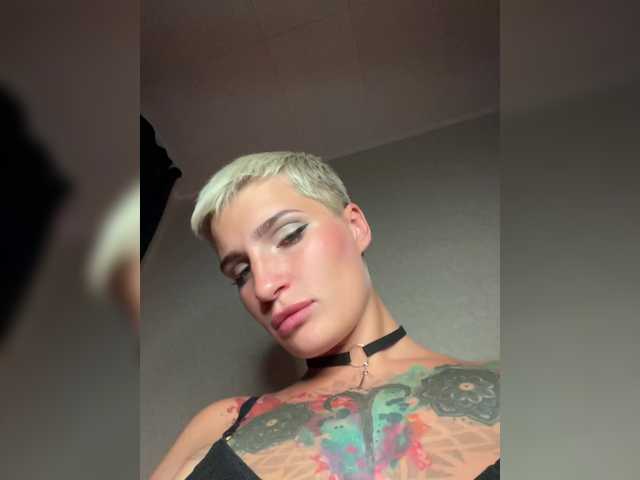 AbsintheGirl