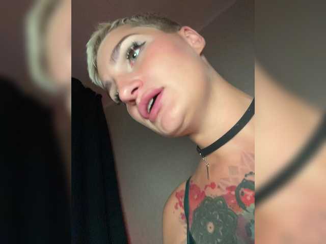Live трансляция ALIEN_GIRL - slutnetki.online