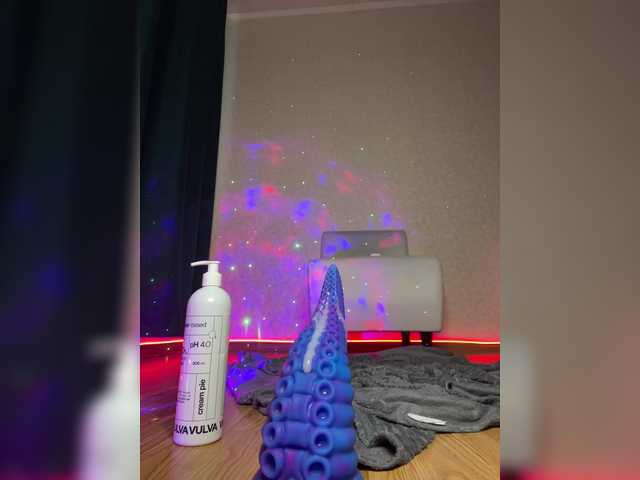 AbsintheGirl live cam on BongaCams