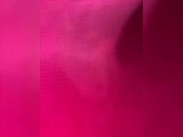 ADA_DA preview