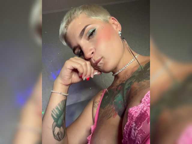 AbsintheGirl