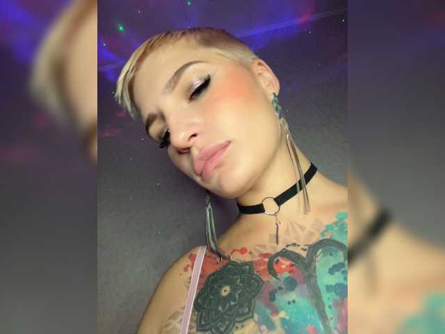 AbsintheGirl