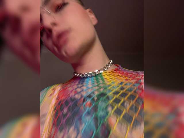 AbsintheGirl live cam on BongaCams