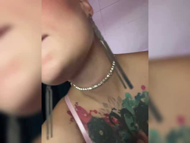 AbsintheGirl