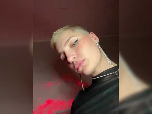 AbsintheGirl