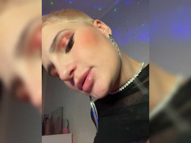 AbsintheGirl