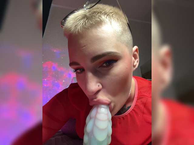 русвебкам AbsintheGirl
