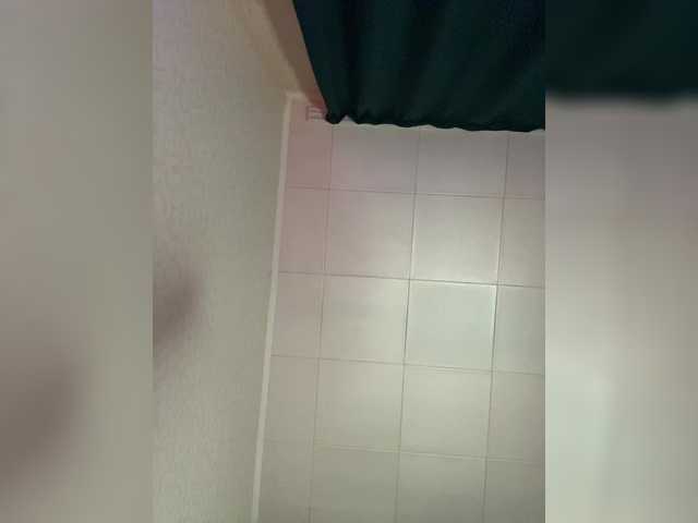 AbsintheGirl live cam on BongaCams