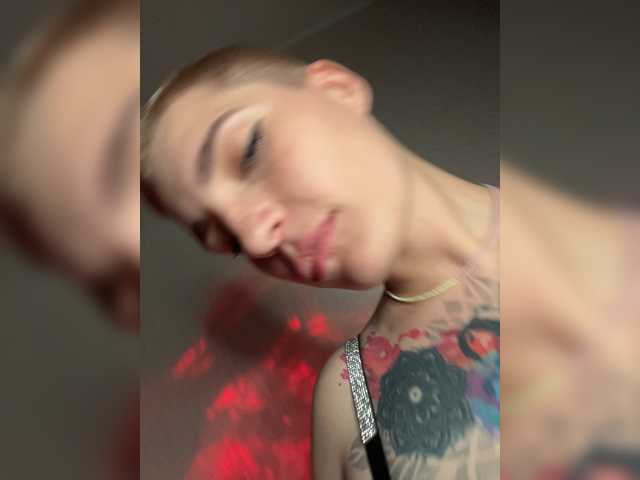 AbsintheGirl