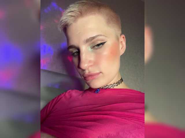 секс AbsintheGirl