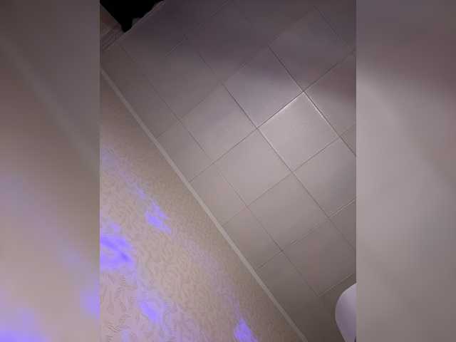 ALIEN_GIRL live cam