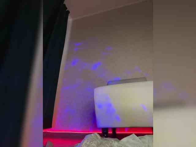 ALIEN_GIRL
