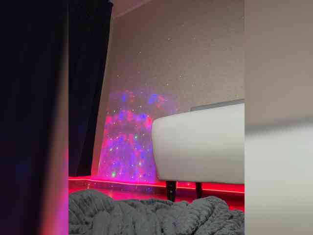 STARGAZZZM