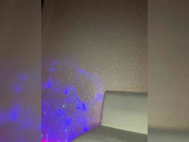 Stargazzzm webcam