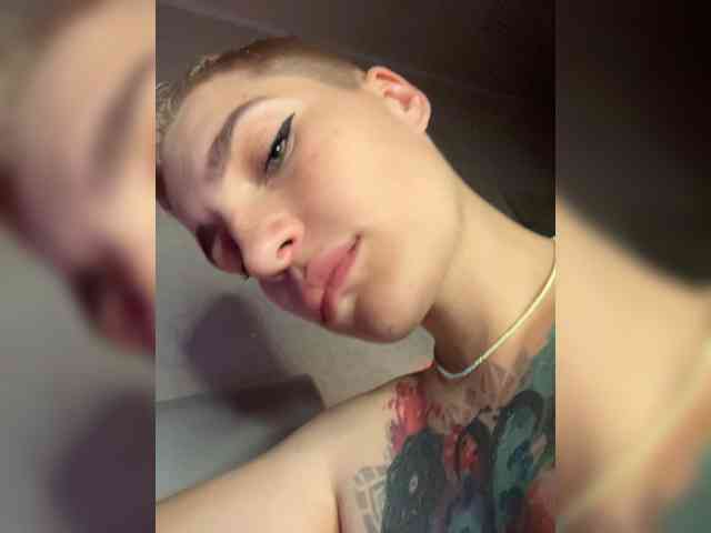 Stargazzzm webcam
