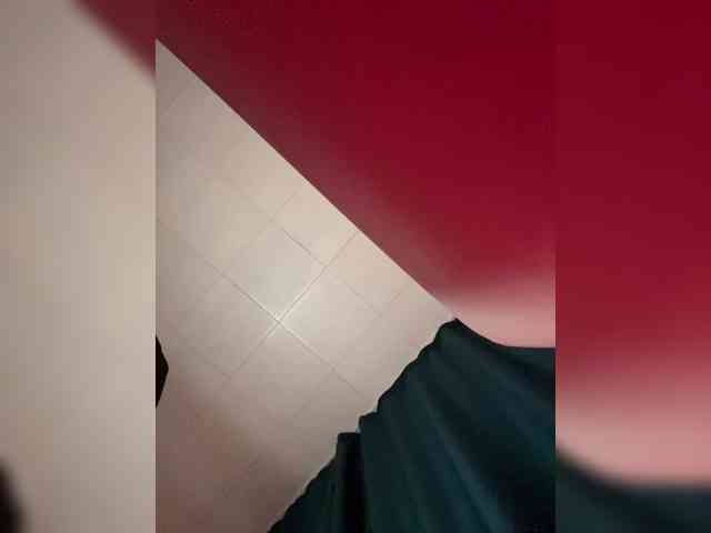 AbsintheGirl Sex Cam Show
