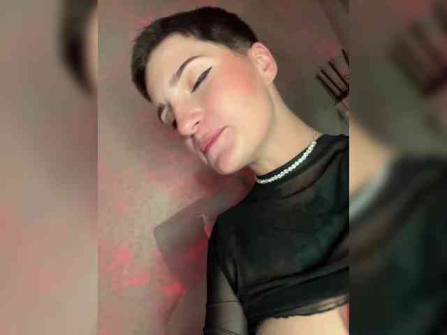 ALIEN_GIRL