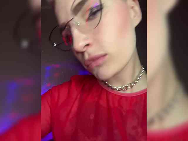 AbsintheGirl AbsintheGirl