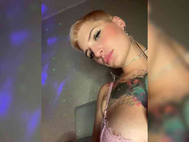 AbsintheGirl
