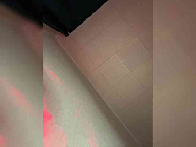 Stargazzzm webcam