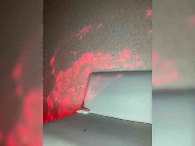 Stargazzzm webcam