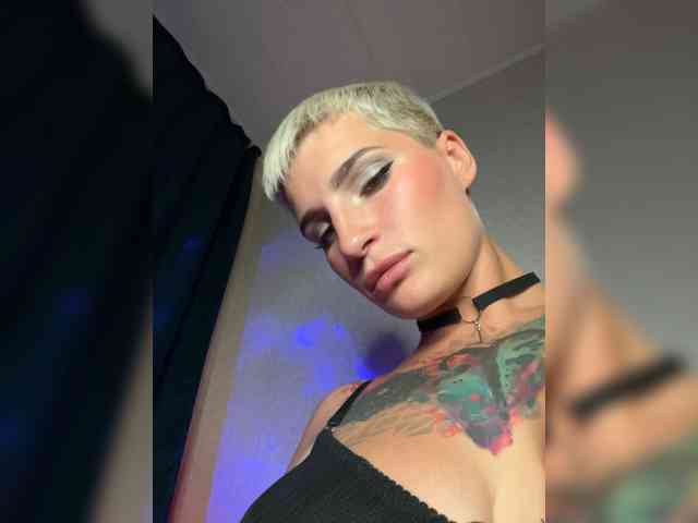 AbsintheGirl