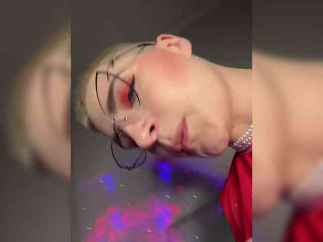Stargazzzm webcam