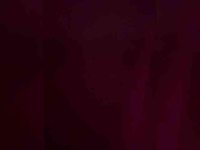 Stargazzzm webcam