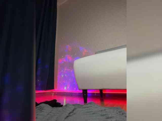Stargazzzm webcam