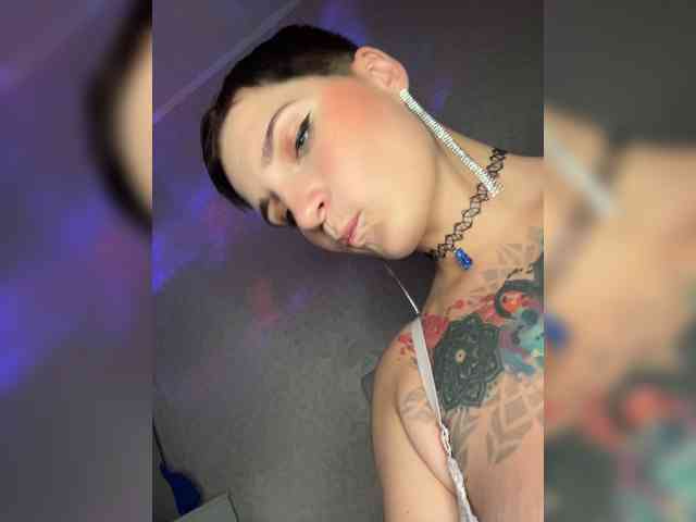 AbsintheGirl