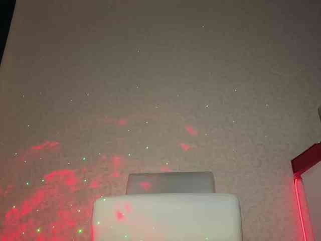 Stargazzzm webcam