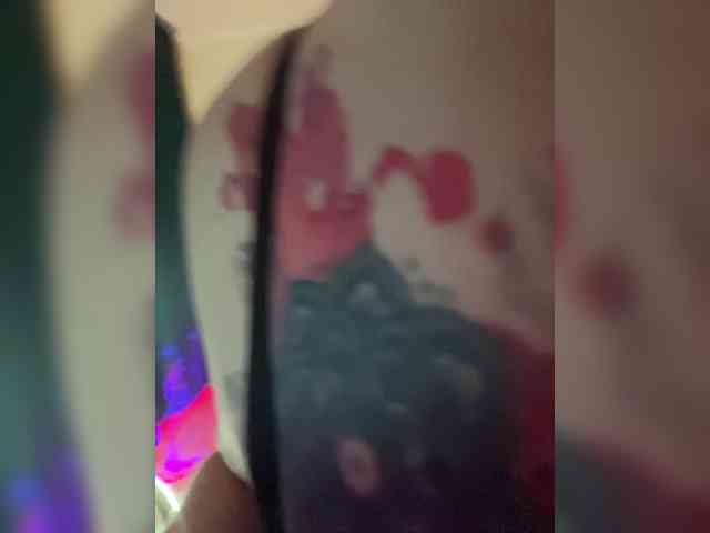 STARGAZZZM