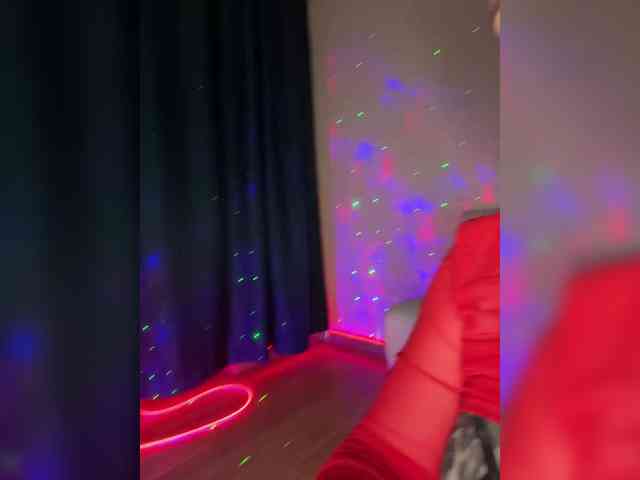 STARGAZZZM