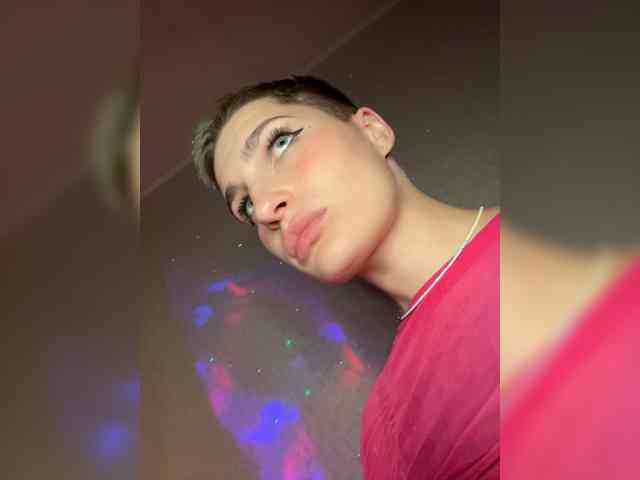 Stargazzzm webcam