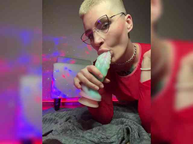 Модель: STARGAZZZM