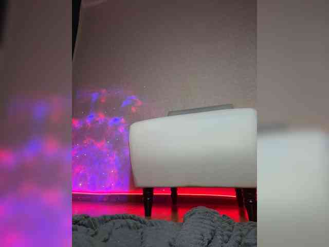 Stargazzzm webcam