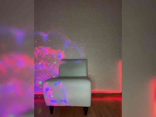 STARGAZZZM