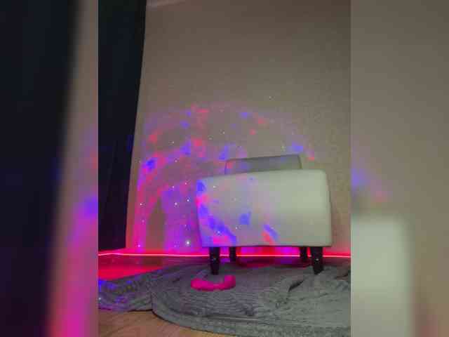 Stargazzzm webcam