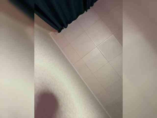 ALIEN_GIRL webcam