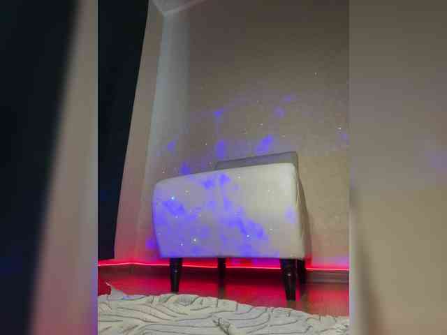 Model: STARGAZZZM
