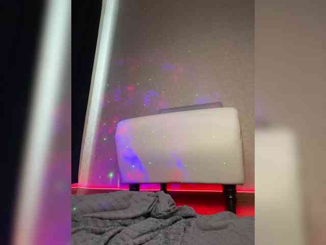 Stargazzzm webcam