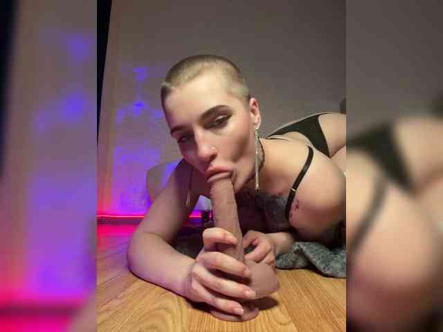 Модель: STARGAZZZM