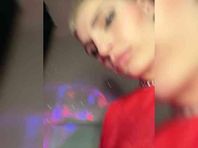 Stargazzzm webcam